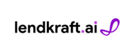 Lendkraft.AI